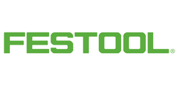 festool festool
