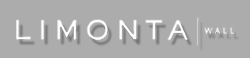 limonta limonta