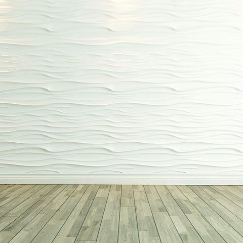 Cornici e Pannelli 1