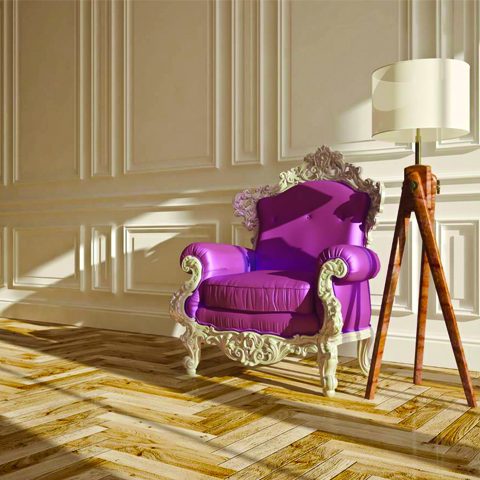 Cornici e Pannelli 2