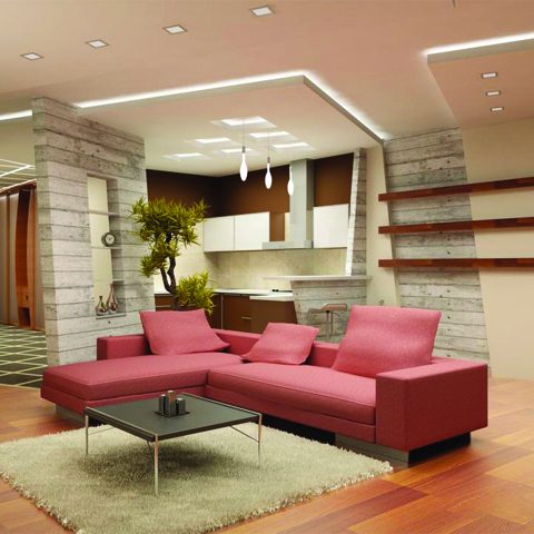 Cornici e Pannelli 3