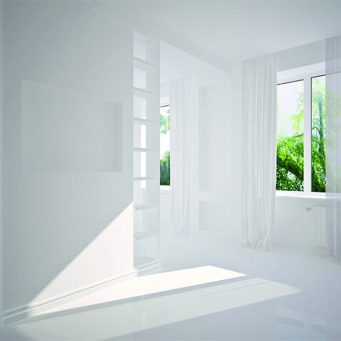 Cornici e Pannelli 4