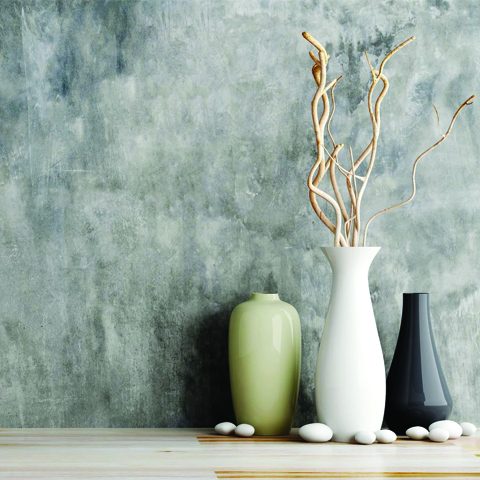 Effetti decorativi 1