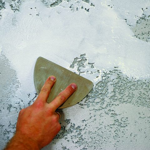 Effetti decorativi 2