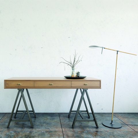 Effetti Decorativi 3