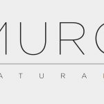 GIORGIO GRAESAN PRESENTA MURO NATURALE