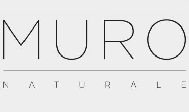 GIORGIO GRAESAN PRESENTA MURO NATURALE