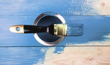 Come scegliere il colore giusto per la stanza