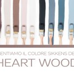 Sikkens Colour Futures 2018